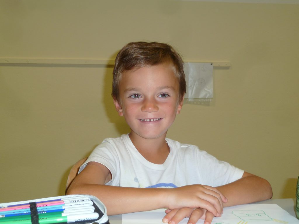 Mitica 2B by Daniela - Ourboox.com