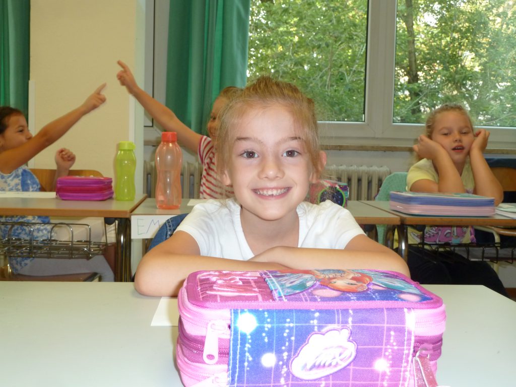 Mitica 2B by Daniela - Ourboox.com