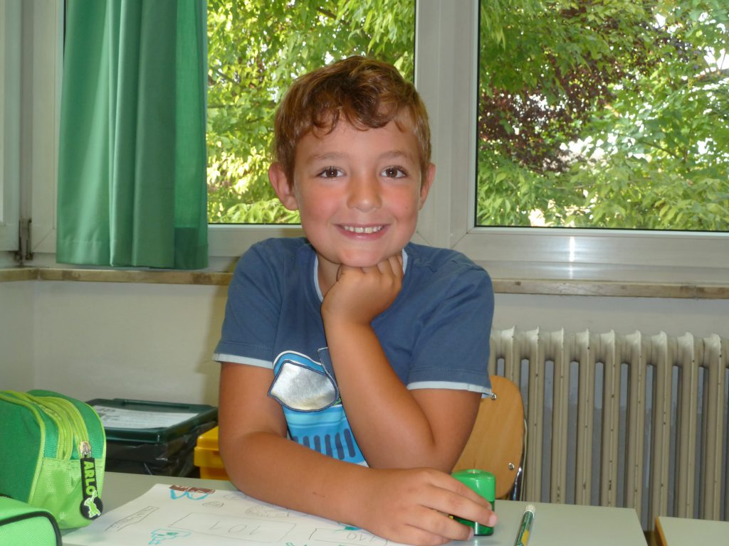 Mitica 2B by Daniela - Ourboox.com