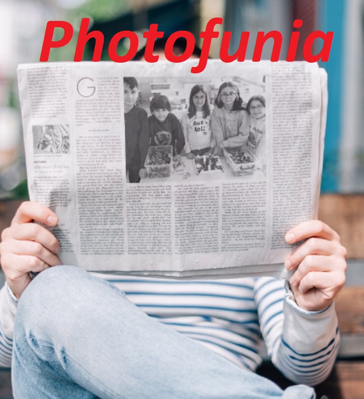 Fantastic Scholl (Primary)-Nimet AYPER by nimetayper - Illustrated by Fantastic Scholl (Primary) - Ourboox.com