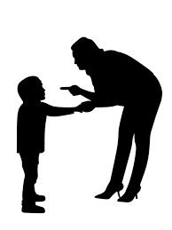 מעשה שקרה באוטובוס by hodayah raanan - Illustrated by הודיה רענן - Ourboox.com