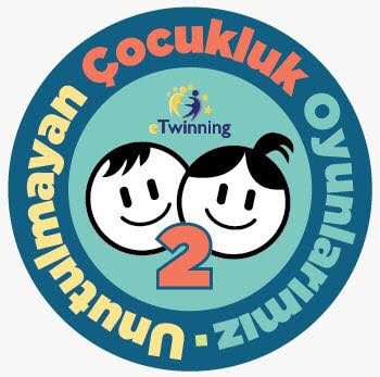 PROJE SONU ÖĞRETMEN GÖRÜŞLERİ by didem bigay - Ourboox.com