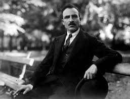 Elin Pelin by Rumen - Ourboox.com