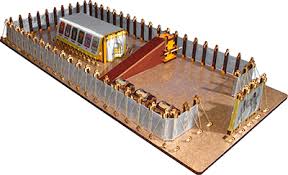 ספרון המשכן by yaniv - Ourboox.com