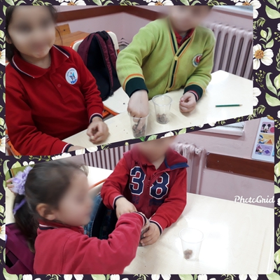 HATİCE SEYİT by Elifseyhan - Ourboox.com