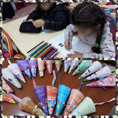 HATİCE SEYİT by Elifseyhan - Ourboox.com