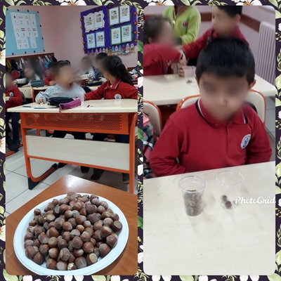 HATİCE SEYİT by Elifseyhan - Ourboox.com