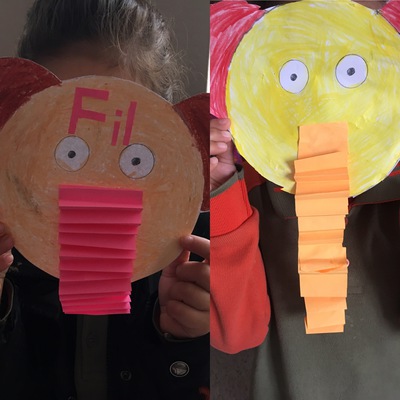 HATİCE SEYİT by Elifseyhan - Ourboox.com