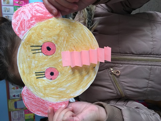 HATİCE SEYİT by Elifseyhan - Ourboox.com