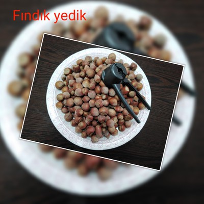 HATİCE SEYİT by Elifseyhan - Ourboox.com