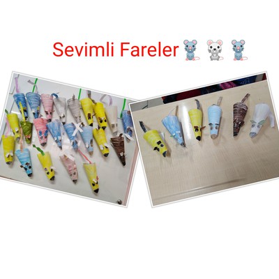 HATİCE SEYİT by Elifseyhan - Ourboox.com