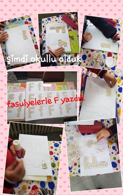 HATİCE SEYİT by Elifseyhan - Ourboox.com