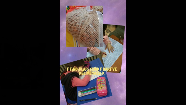 HATİCE SEYİT by Elifseyhan - Ourboox.com