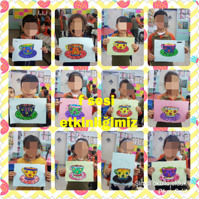 HATİCE SEYİT by Elifseyhan - Ourboox.com