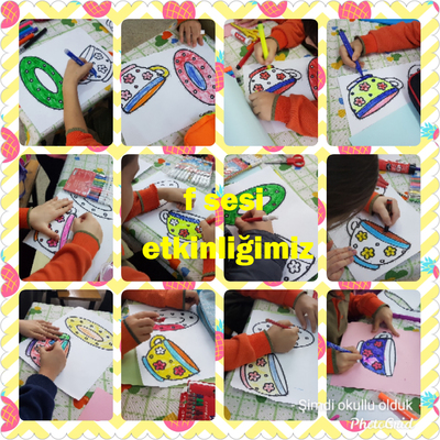 HATİCE SEYİT by Elifseyhan - Ourboox.com