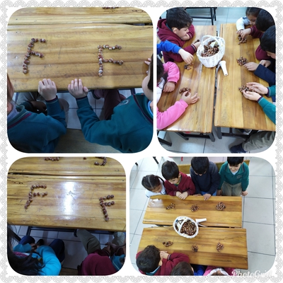 HATİCE SEYİT by Elifseyhan - Ourboox.com