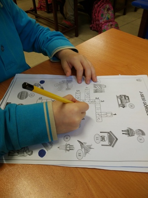 HATİCE SEYİT by Elifseyhan - Ourboox.com