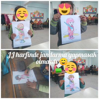 HATİCE SEYİT by Elifseyhan - Ourboox.com