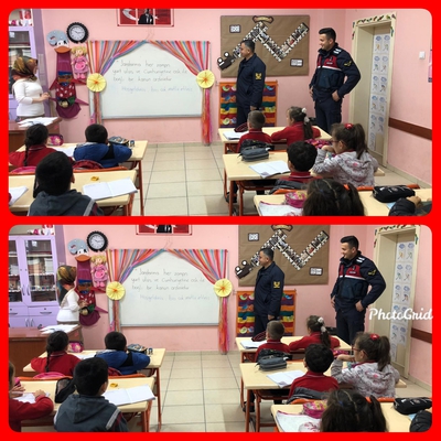 HATİCE SEYİT by Elifseyhan - Ourboox.com