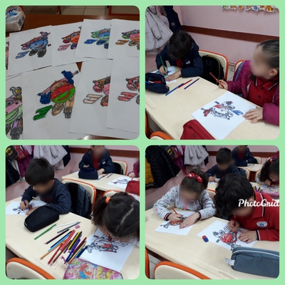 HATİCE SEYİT by Elifseyhan - Ourboox.com