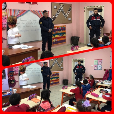 HATİCE SEYİT by Elifseyhan - Ourboox.com