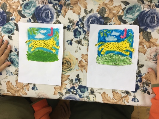 HATİCE SEYİT by Elifseyhan - Ourboox.com