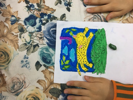 HATİCE SEYİT by Elifseyhan - Ourboox.com