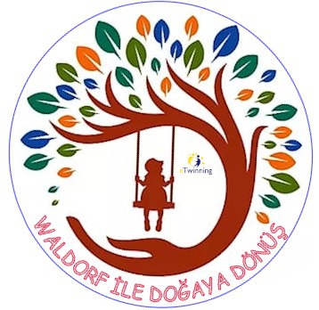 AYNA ÖNÜ YÜZ BOYAMA VE AKSESUAR ÇALIŞMASI by TANER ÖZCAN - Ourboox.com