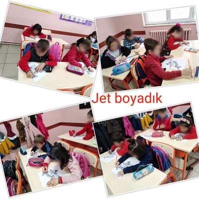 HATİCE SEYİT by Elifseyhan - Ourboox.com