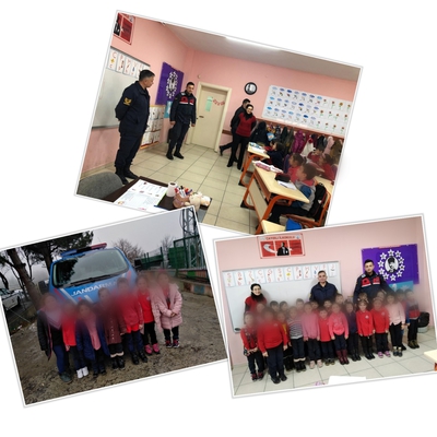 HATİCE SEYİT by Elifseyhan - Ourboox.com