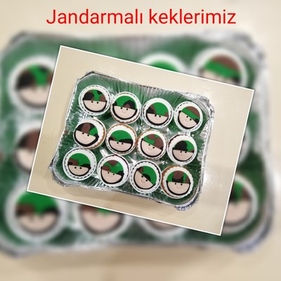 HATİCE SEYİT by Elifseyhan - Ourboox.com