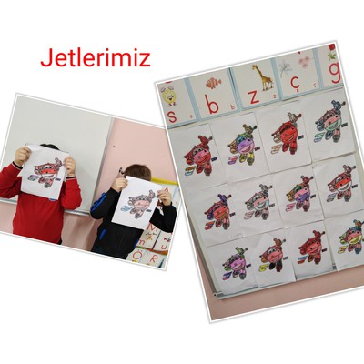 HATİCE SEYİT by Elifseyhan - Ourboox.com