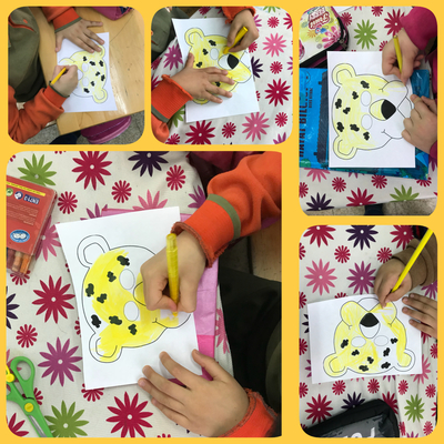 HATİCE SEYİT by Elifseyhan - Ourboox.com