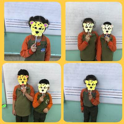 HATİCE SEYİT by Elifseyhan - Ourboox.com