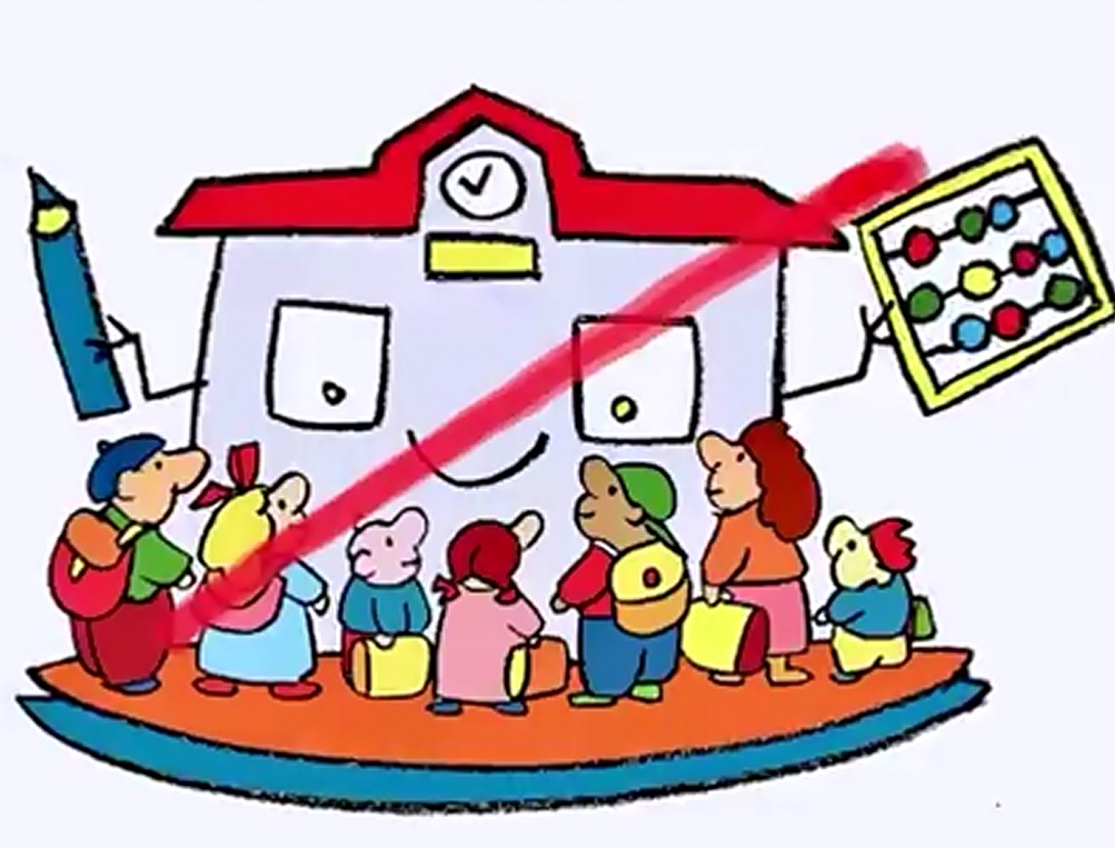 Un saluto by Lorella  - Ourboox.com