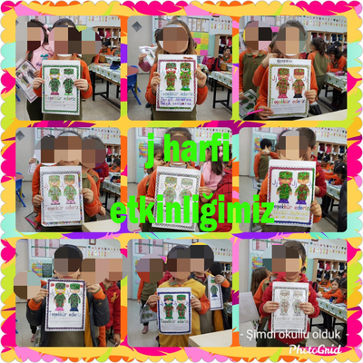 HATİCE SEYİT by Elifseyhan - Ourboox.com