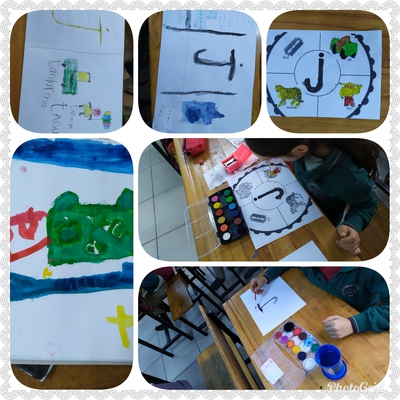 HATİCE SEYİT by Elifseyhan - Ourboox.com