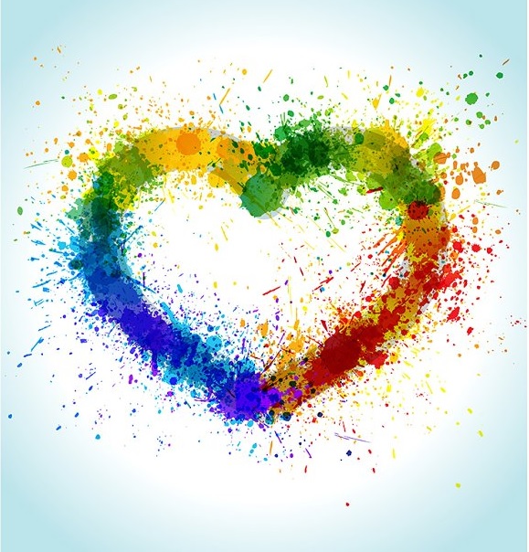 Un saluto by Lorella  - Ourboox.com