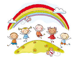 Un saluto by Lorella  - Ourboox.com