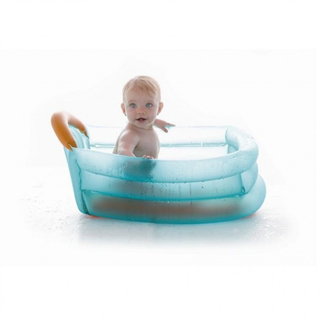 i dont want to shower!! Ourboox