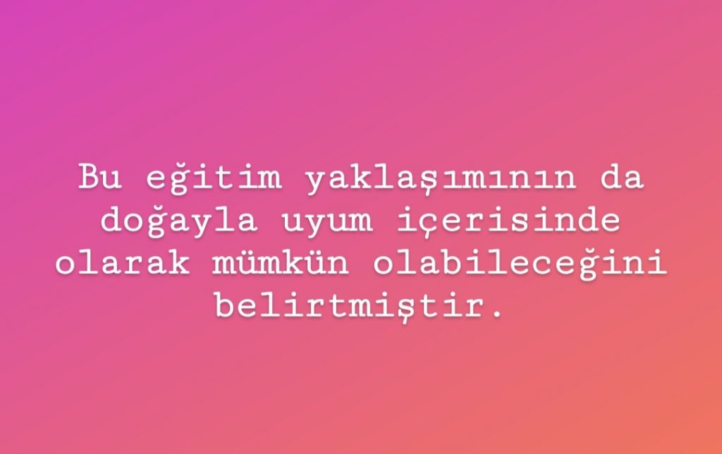 WALDORF BEBEĞİ by Müjgan - Ourboox.com