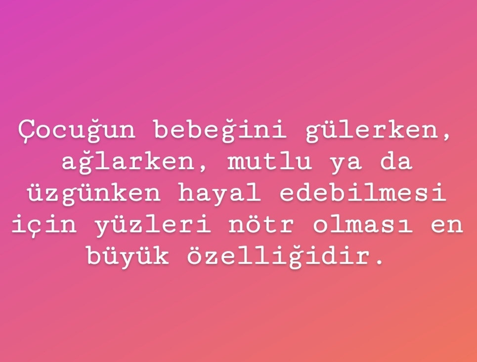 WALDORF BEBEĞİ by Müjgan - Ourboox.com