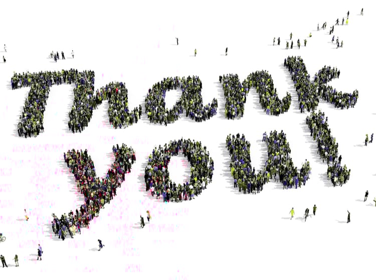 My First Book by My Book - Ourboox.com