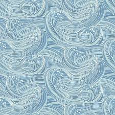 ספר דיגיטלי by orit - Ourboox.com