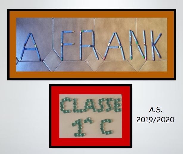 Un saluto by Lorella  - Ourboox.com