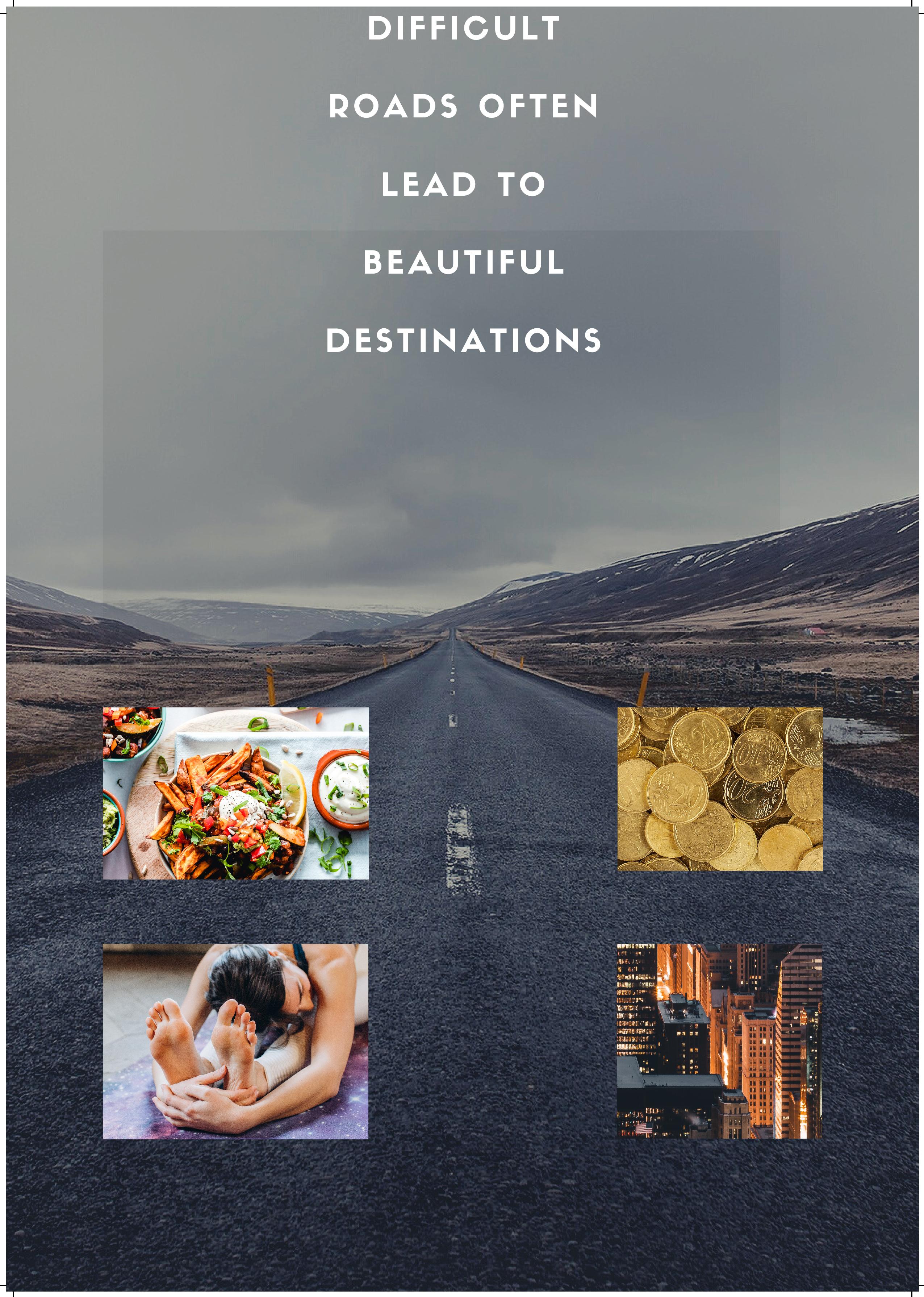 החב”פ בעיניים שלנו by yael weinberger - Illustrated by סטודנטים לתואר שני חנ"ג בהדרה - Ourboox.com