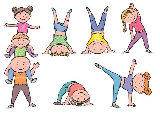 החב”פ בעיניים שלנו by yael weinberger - Illustrated by סטודנטים לתואר שני חנ