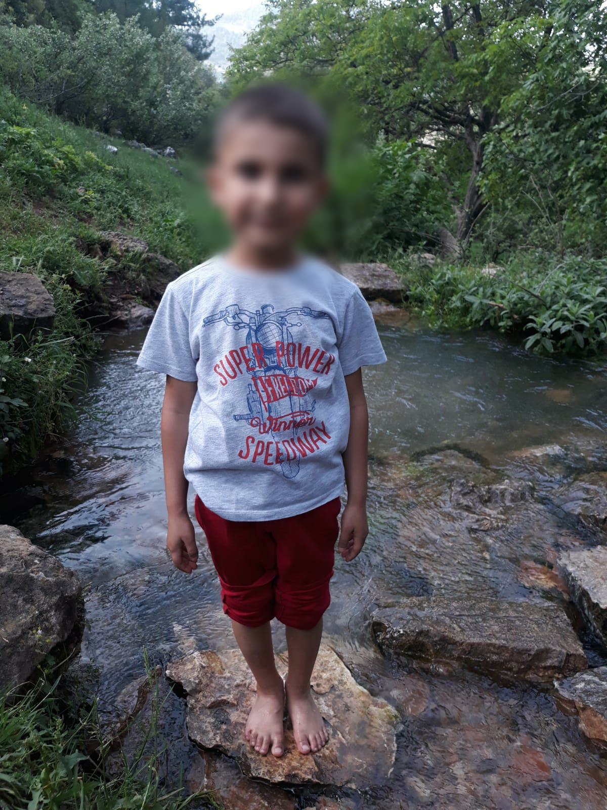 doğamızdaoyunvar by Selen Gencer - Illustrated by DRAMA VE OYUNLA EĞLENİYORUM,ÖĞRENYORUM - Ourboox.com