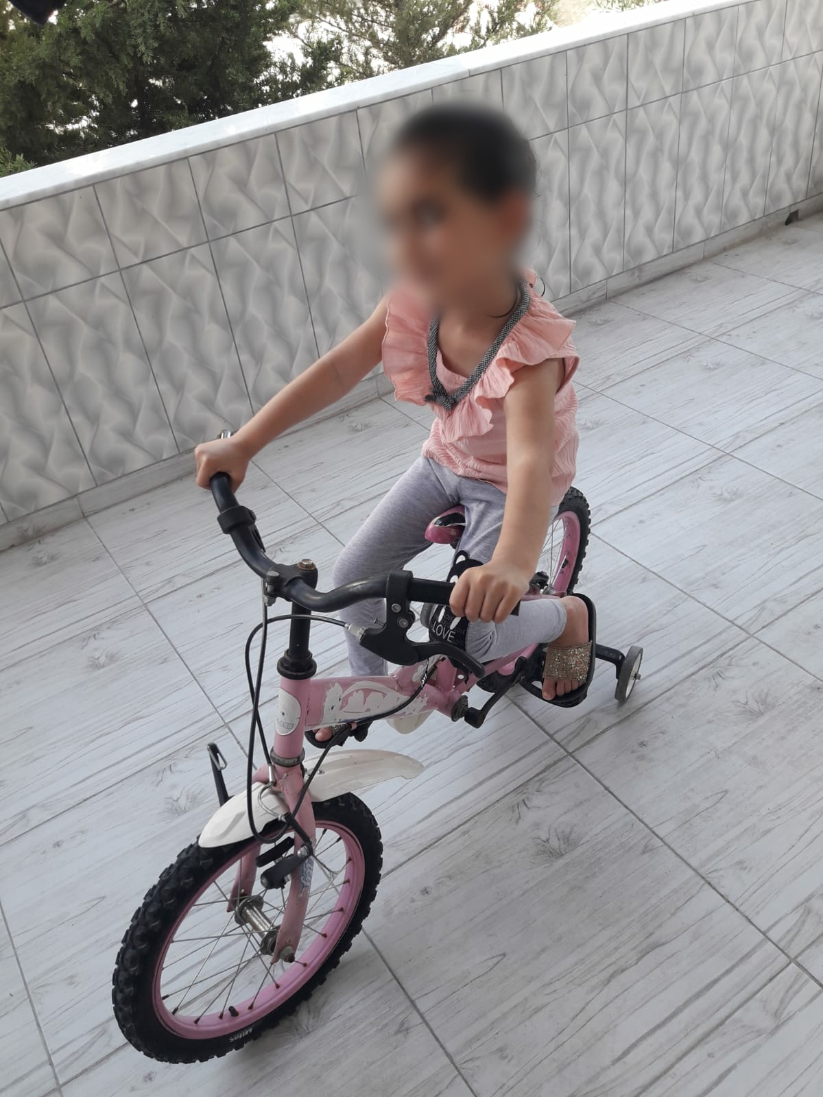 doğamızdaoyunvar by Selen Gencer - Illustrated by DRAMA VE OYUNLA EĞLENİYORUM,ÖĞRENYORUM - Ourboox.com