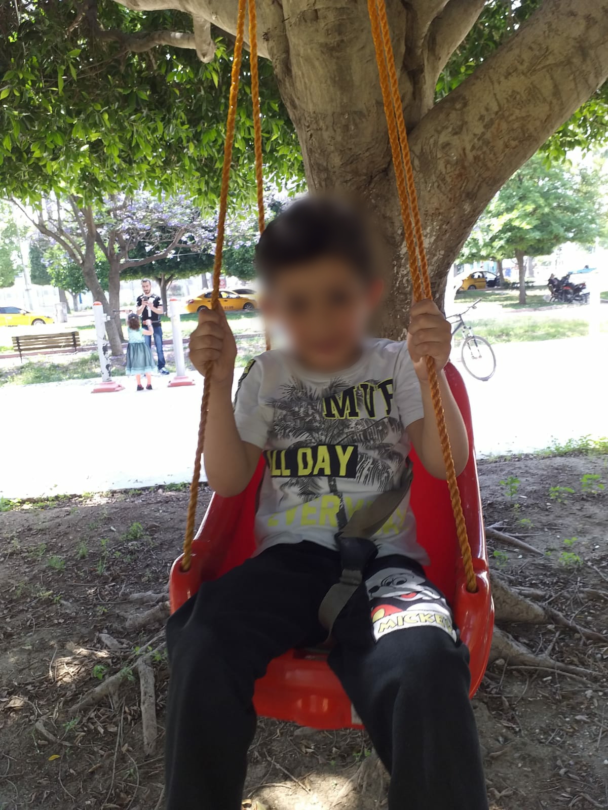 doğamızdaoyunvar by Selen Gencer - Illustrated by DRAMA VE OYUNLA EĞLENİYORUM,ÖĞRENYORUM - Ourboox.com